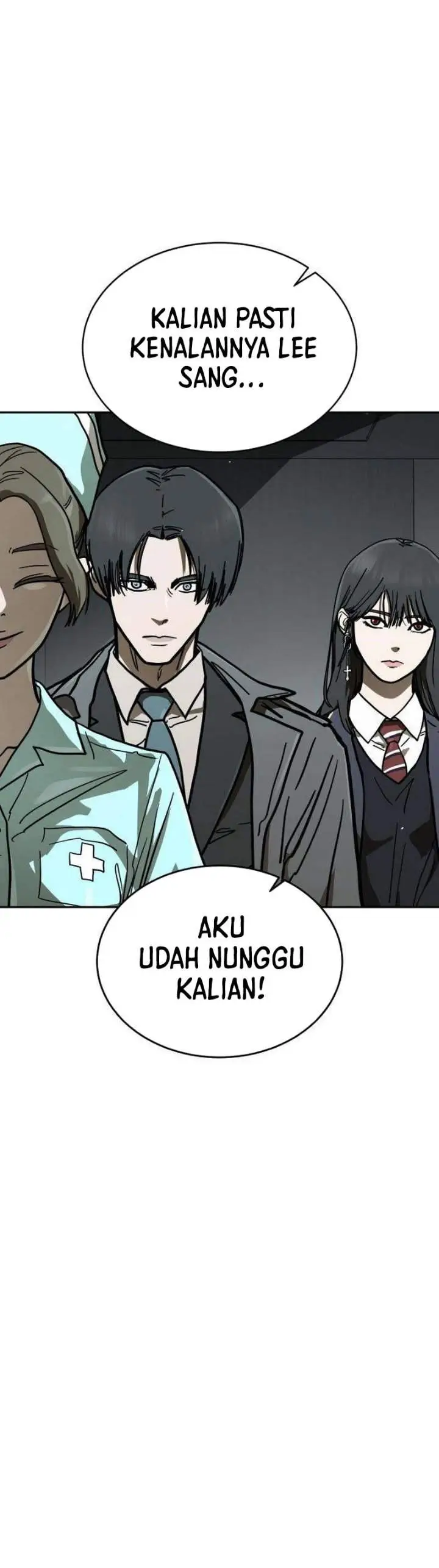 image-komik-fight-delivery-chapter-18-9/29