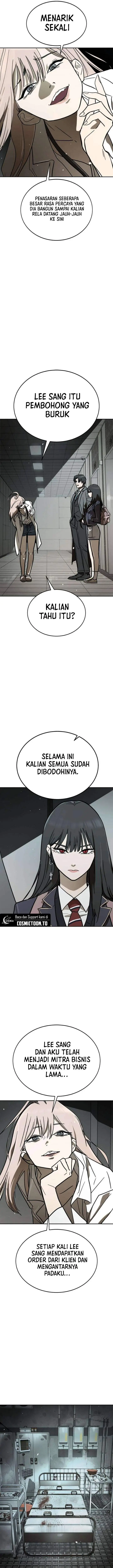 image-komik-fight-delivery-chapter-18-10/29