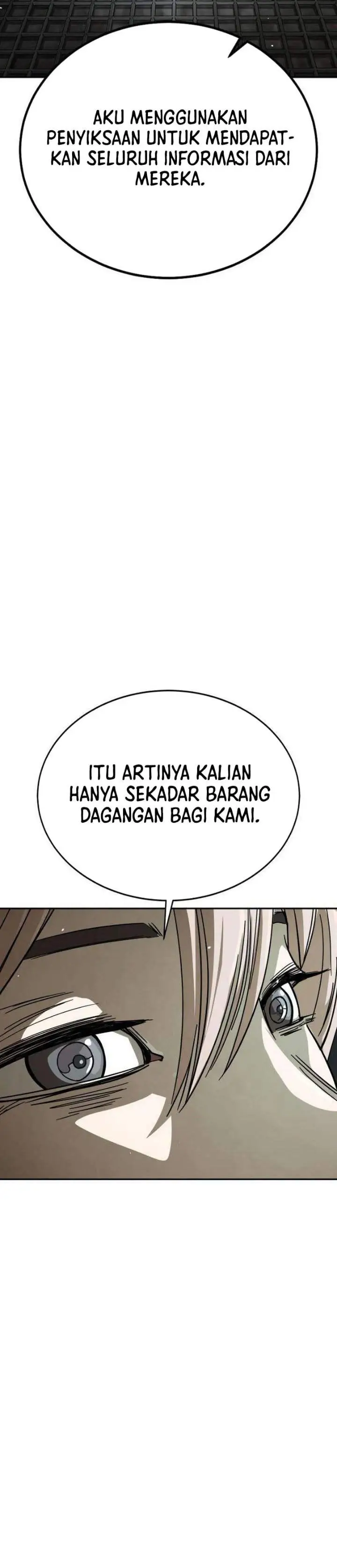 image-komik-fight-delivery-chapter-18-11/29