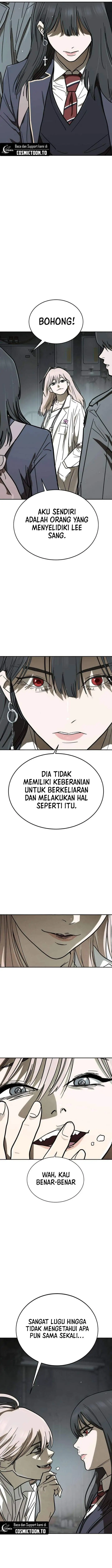 image-komik-fight-delivery-chapter-18-12/29