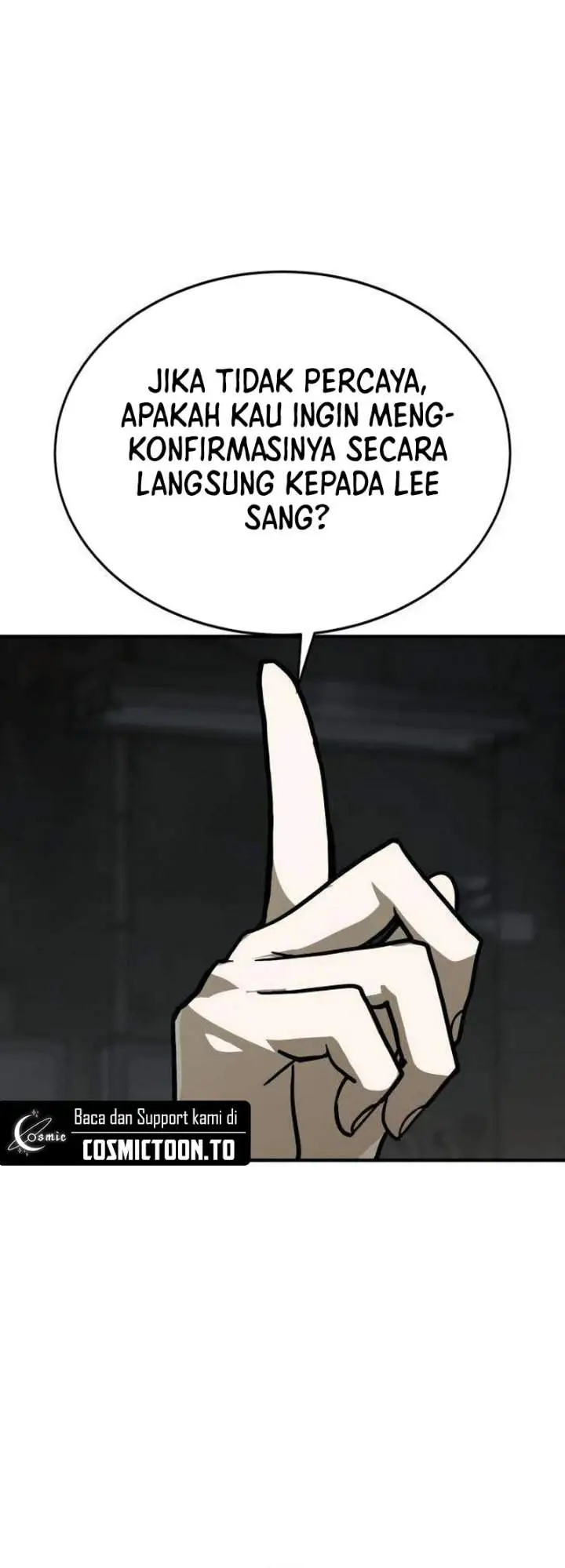 image-komik-fight-delivery-chapter-18-13/29
