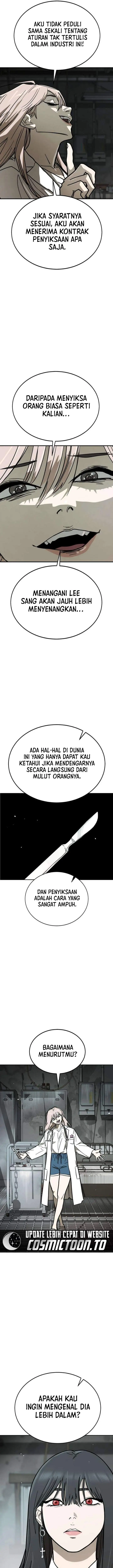 image-komik-fight-delivery-chapter-18-14/29