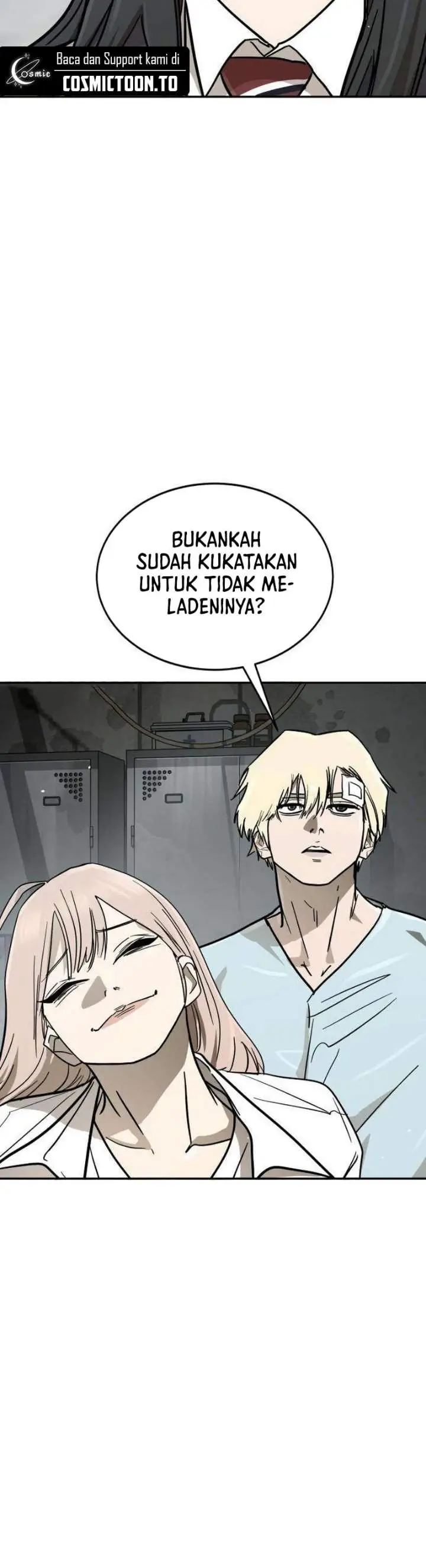 image-komik-fight-delivery-chapter-18-15/29