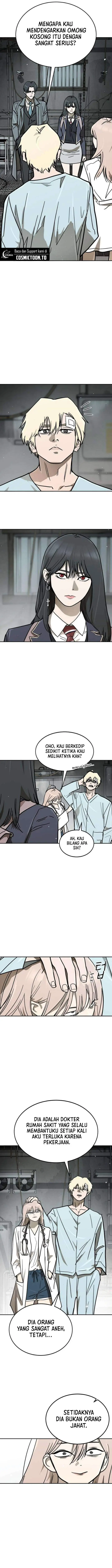 image-komik-fight-delivery-chapter-18-16/29