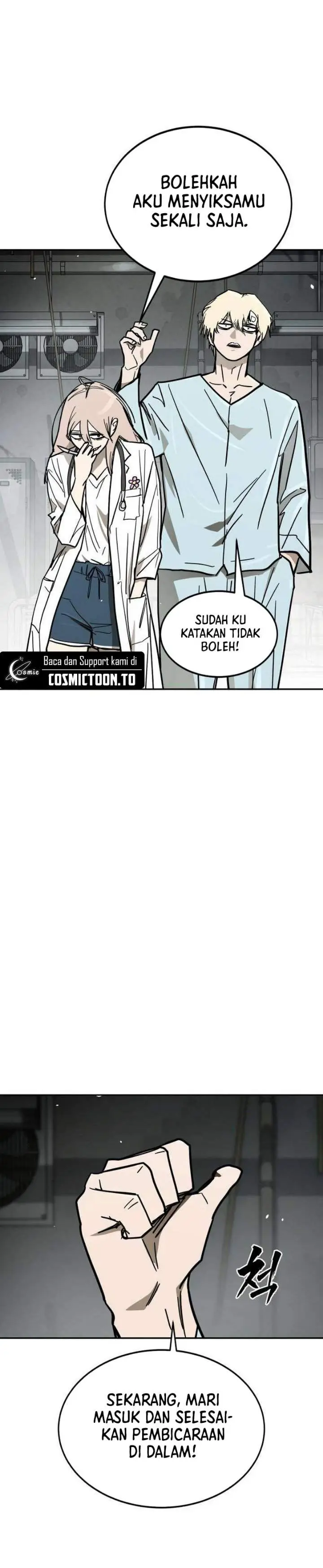 image-komik-fight-delivery-chapter-18-17/29