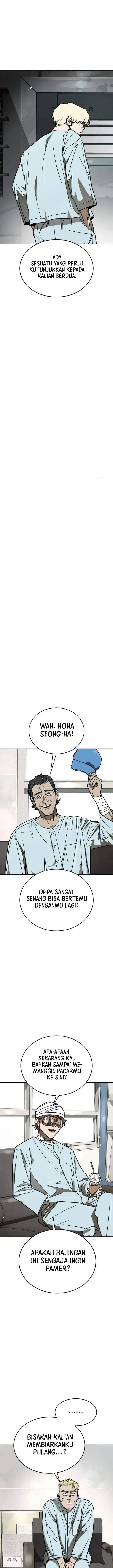 image-komik-fight-delivery-chapter-18-18/29