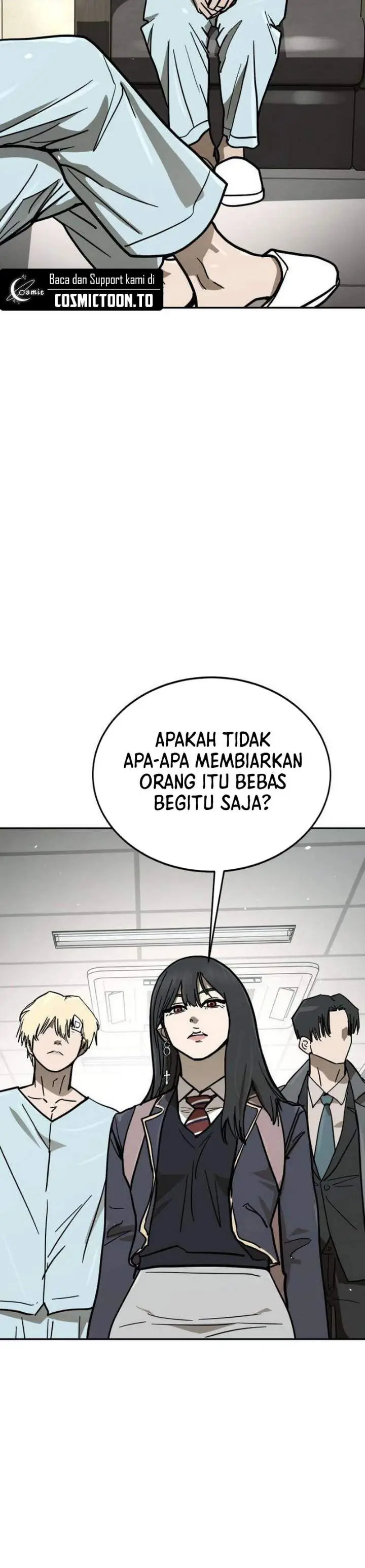 image-komik-fight-delivery-chapter-18-19/29