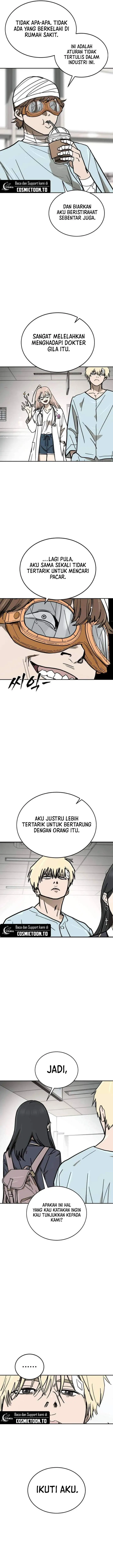 image-komik-fight-delivery-chapter-18-20/29