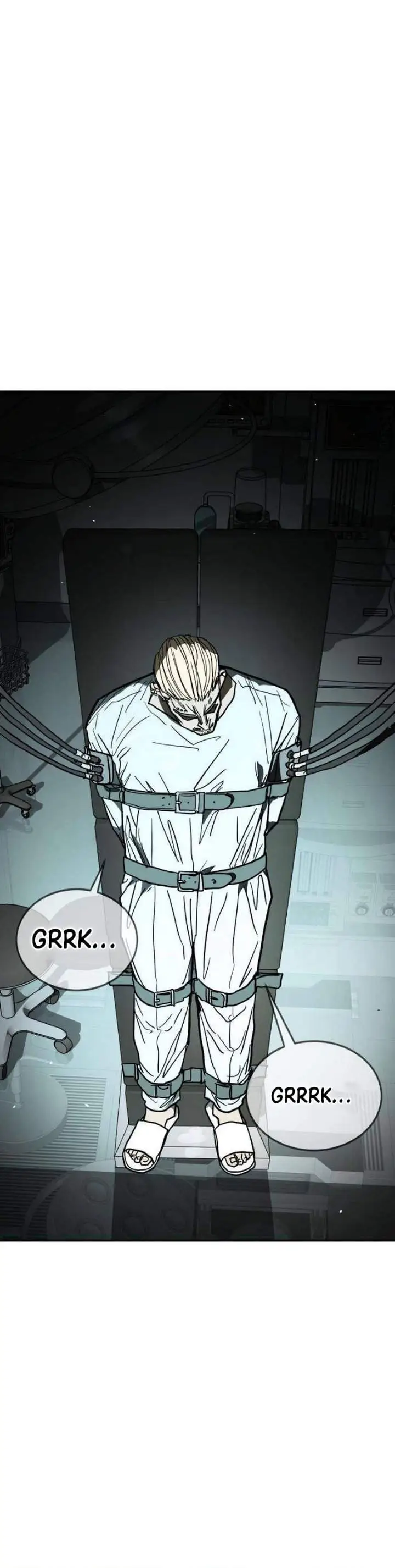 image-komik-fight-delivery-chapter-18-21/29