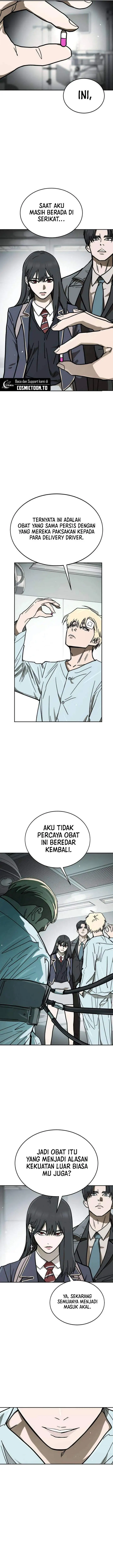 image-komik-fight-delivery-chapter-18-22/29