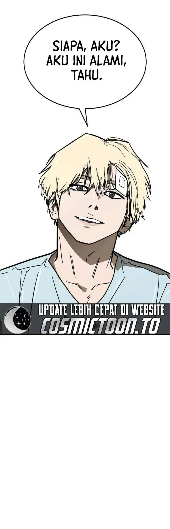 image-komik-fight-delivery-chapter-18-23/29