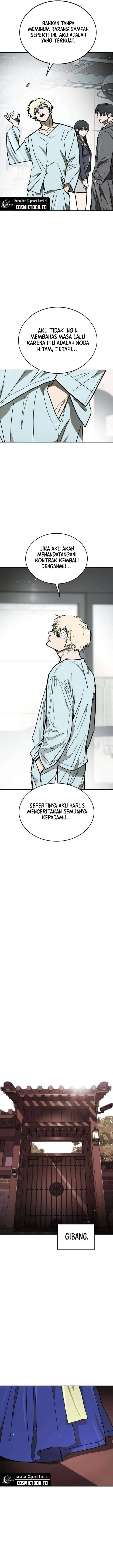 image-komik-fight-delivery-chapter-18-24/29