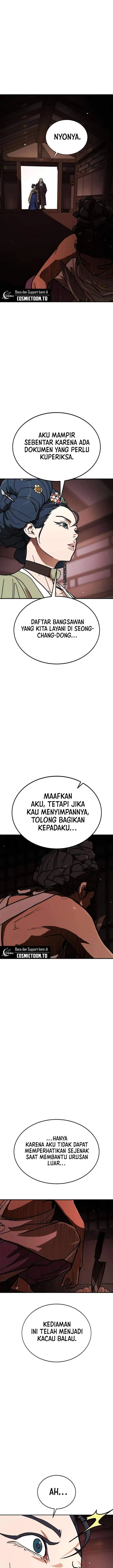 image-komik-fight-delivery-chapter-18-26/29