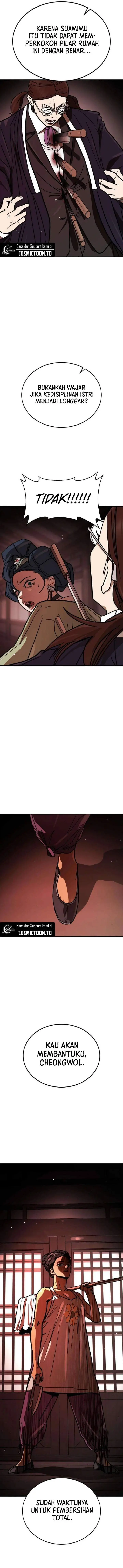 image-komik-fight-delivery-chapter-18-28/29