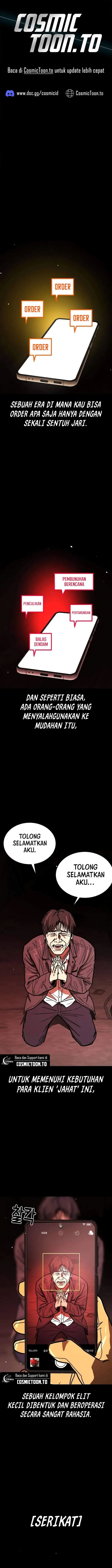 image-komik-fight-delivery-chapter-19-0/29