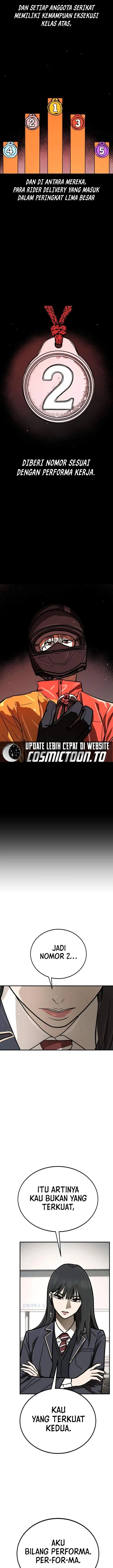 image-komik-fight-delivery-chapter-19-2/29