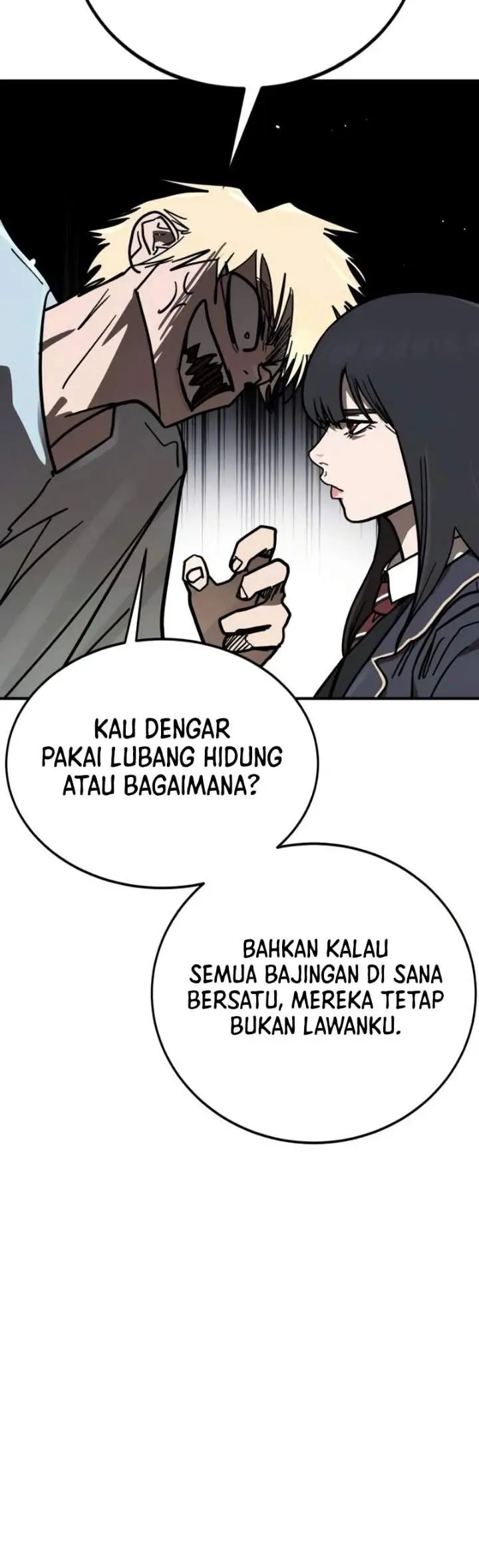 image-komik-fight-delivery-chapter-19-3/29