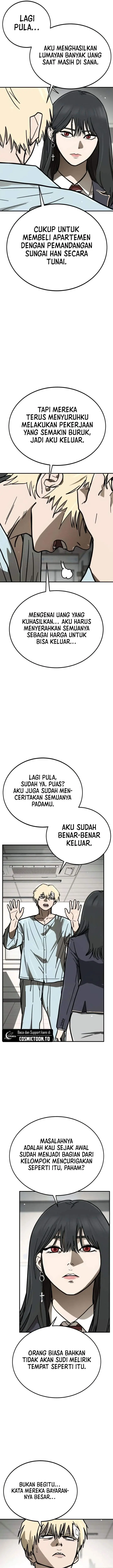 image-komik-fight-delivery-chapter-19-4/29