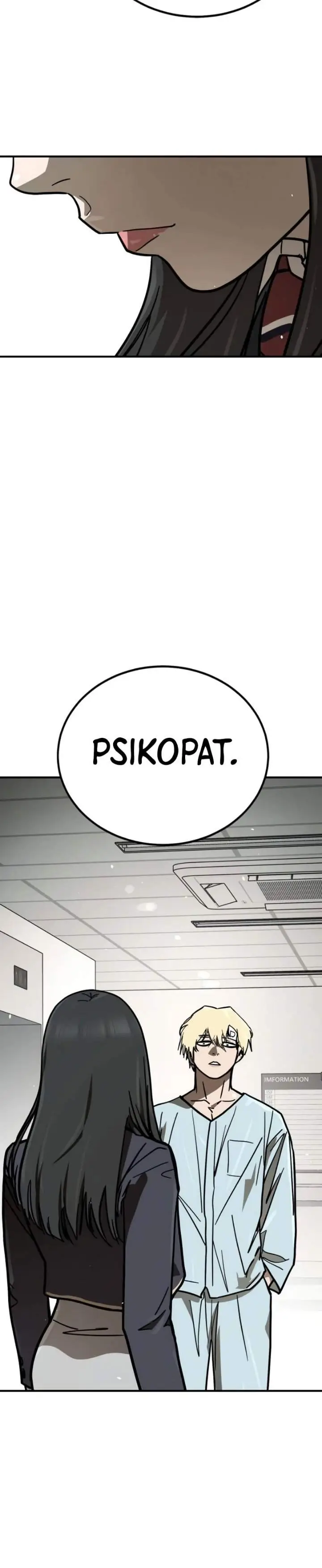 image-komik-fight-delivery-chapter-19-7/29