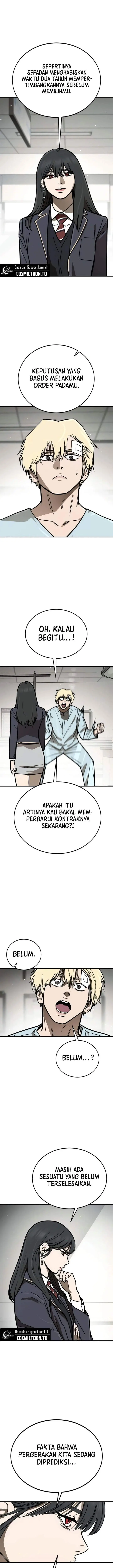 image-komik-fight-delivery-chapter-19-8/29