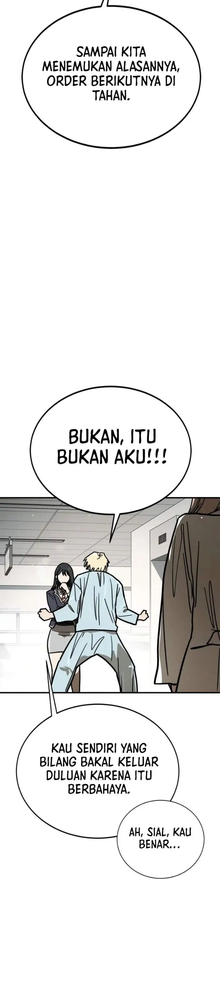 image-komik-fight-delivery-chapter-19-9/29