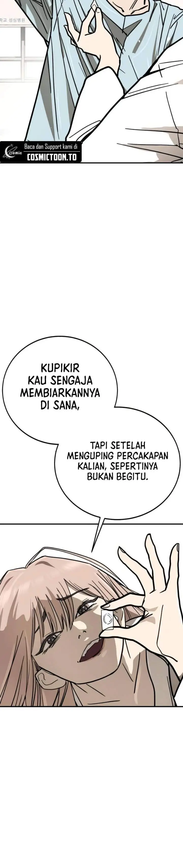 image-komik-fight-delivery-chapter-19-11/29