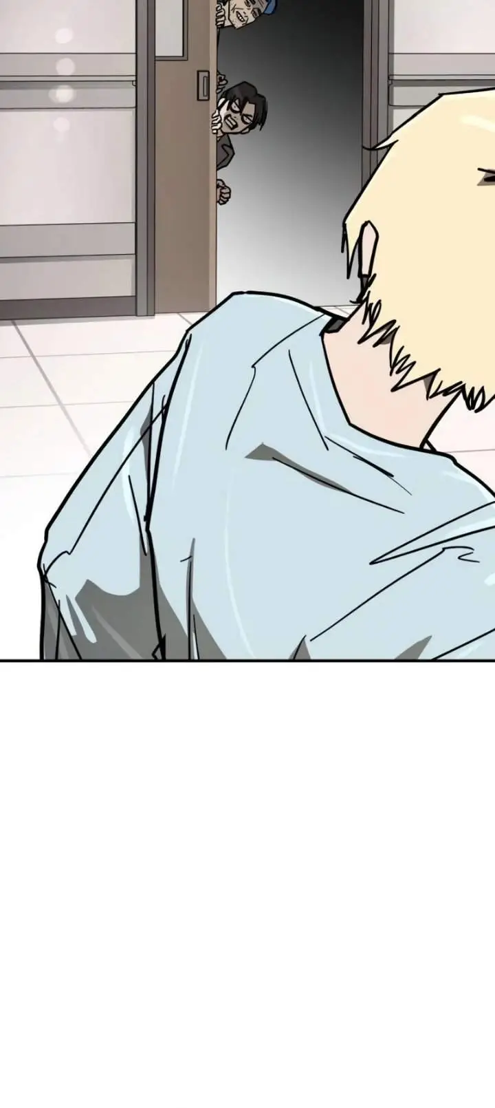 image-komik-fight-delivery-chapter-19-13/29