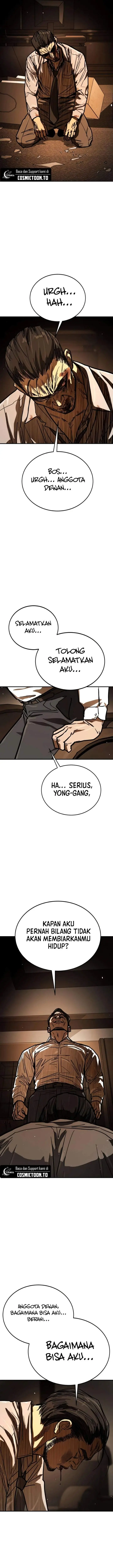 image-komik-fight-delivery-chapter-19-16/29