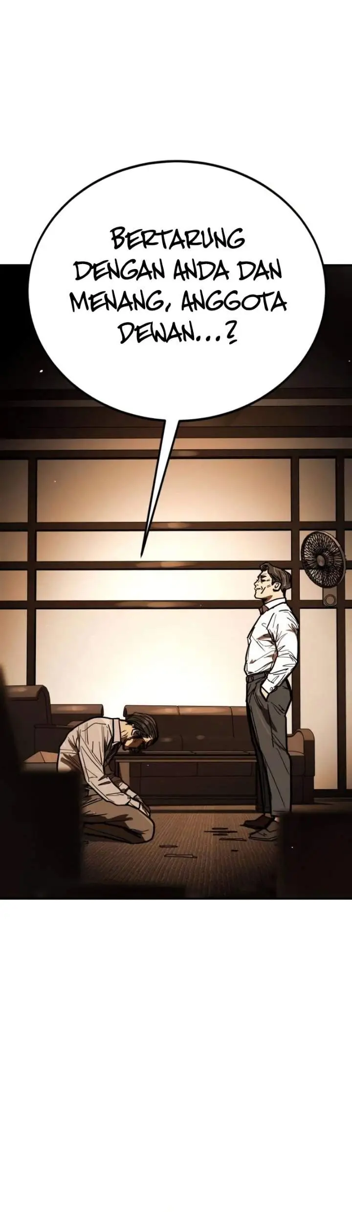 image-komik-fight-delivery-chapter-19-17/29