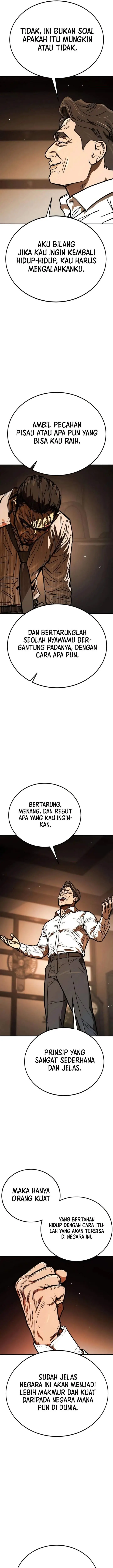 image-komik-fight-delivery-chapter-19-18/29