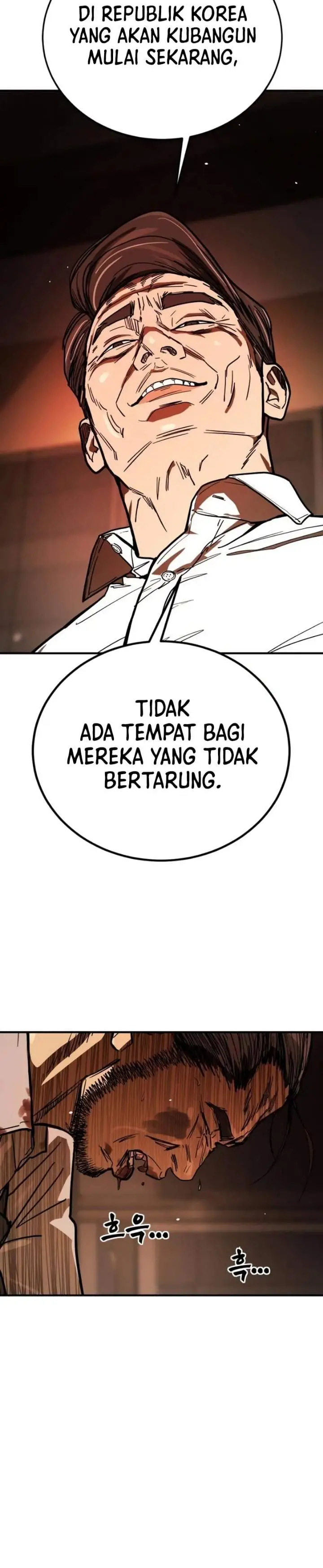 image-komik-fight-delivery-chapter-19-19/29