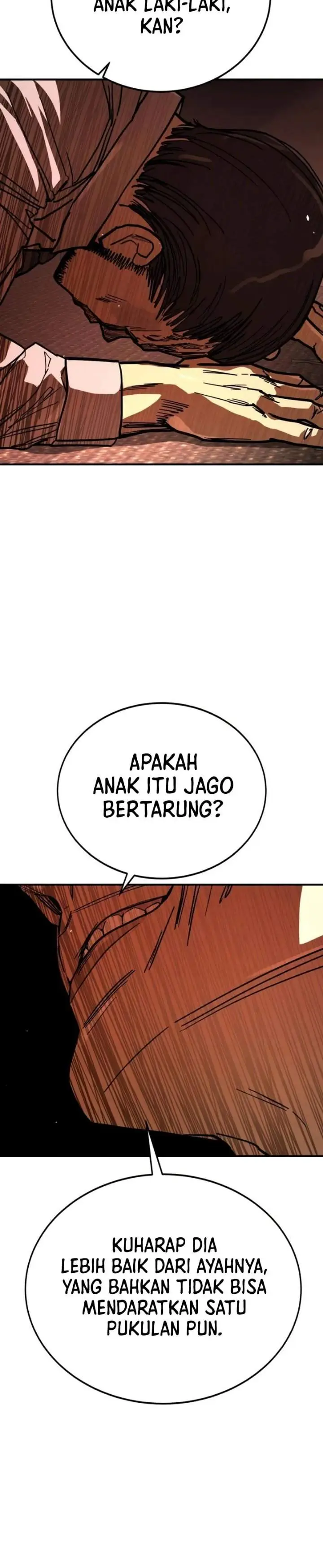 image-komik-fight-delivery-chapter-19-21/29