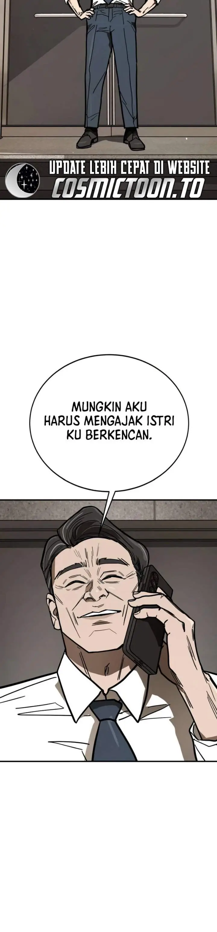 image-komik-fight-delivery-chapter-19-23/29