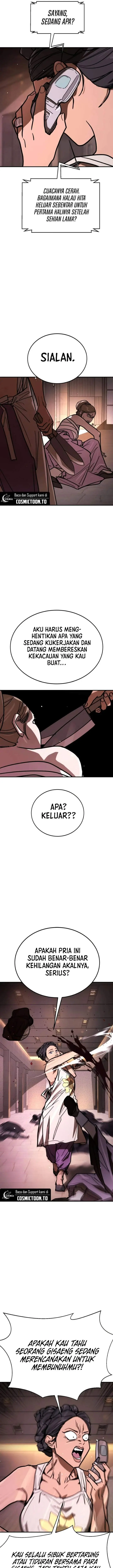 image-komik-fight-delivery-chapter-19-24/29