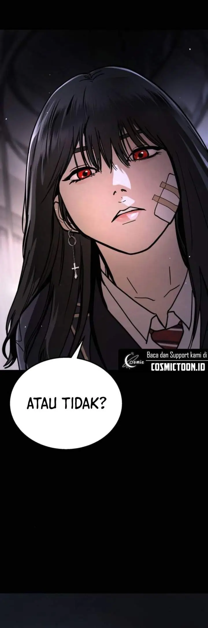 image-komik-fight-delivery-chapter-2-3/34