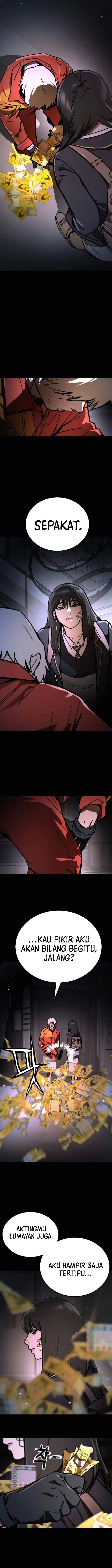 image-komik-fight-delivery-chapter-2-4/34
