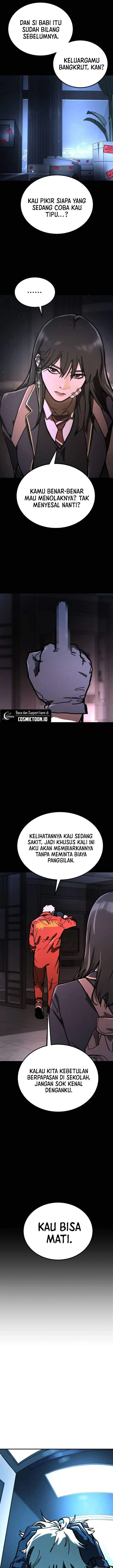 image-komik-fight-delivery-chapter-2-6/34