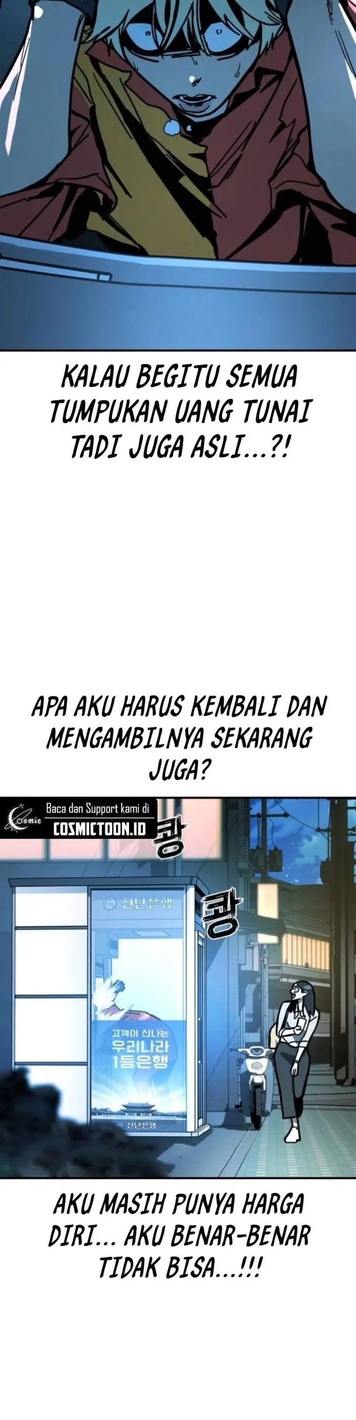 image-komik-fight-delivery-chapter-2-7/34