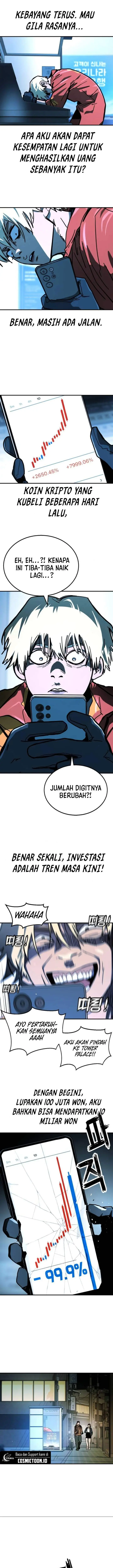 image-komik-fight-delivery-chapter-2-8/34