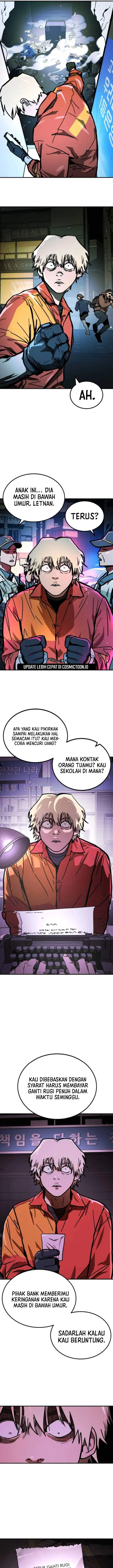 image-komik-fight-delivery-chapter-2-10/34