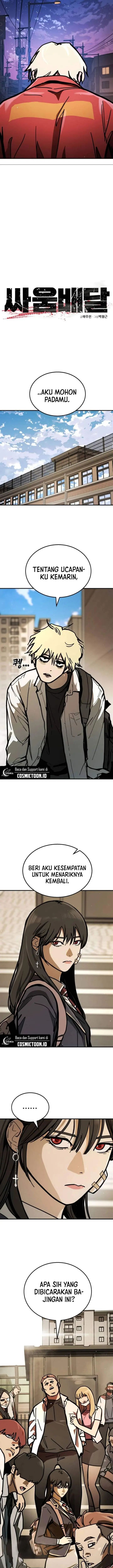 image-komik-fight-delivery-chapter-2-12/34