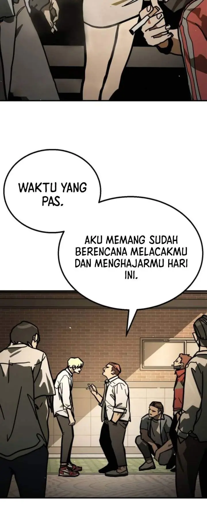 image-komik-fight-delivery-chapter-2-13/34