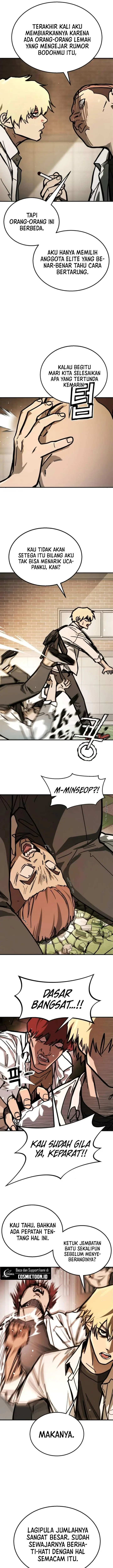 image-komik-fight-delivery-chapter-2-14/34