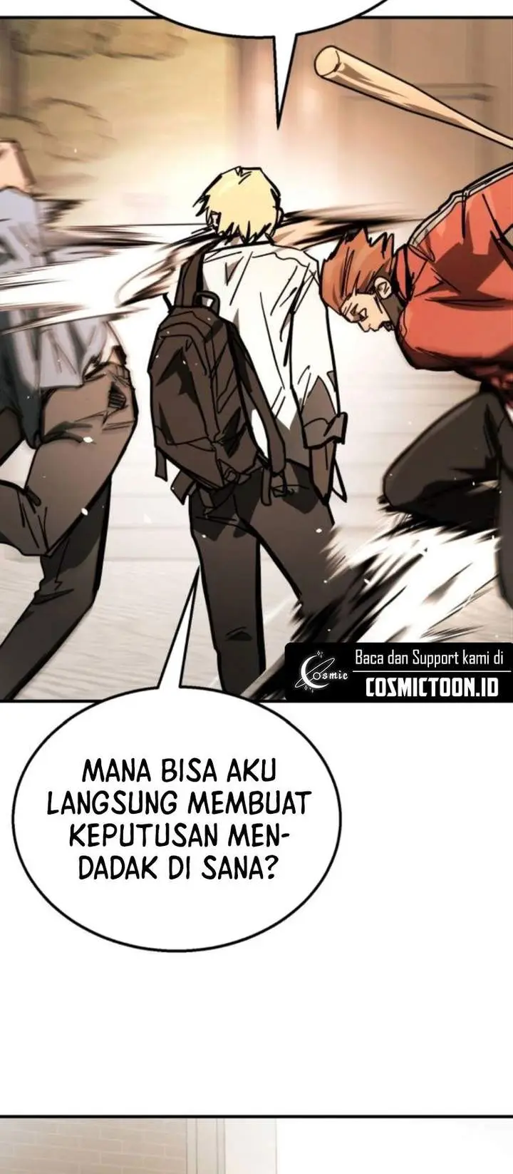 image-komik-fight-delivery-chapter-2-15/34