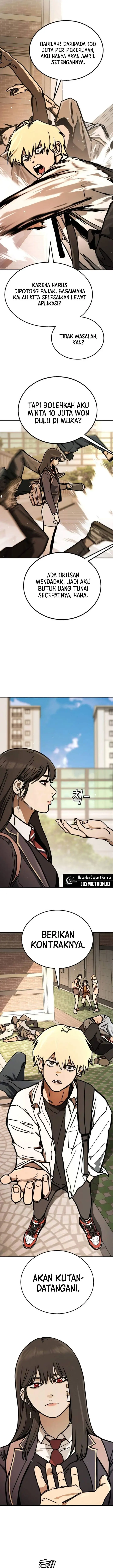 image-komik-fight-delivery-chapter-2-16/34