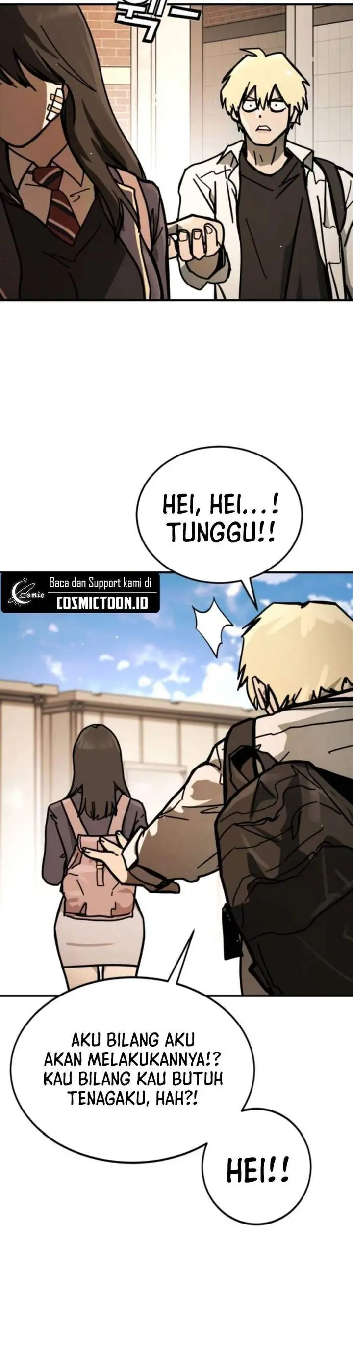 image-komik-fight-delivery-chapter-2-17/34