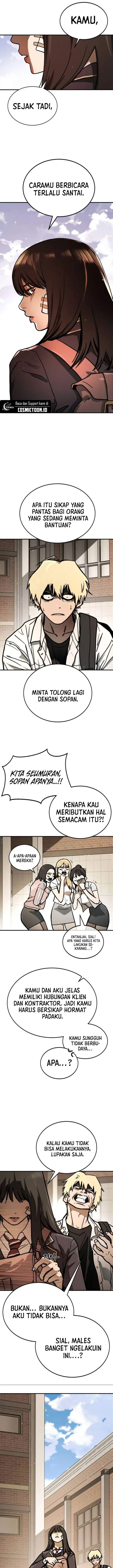 image-komik-fight-delivery-chapter-2-18/34