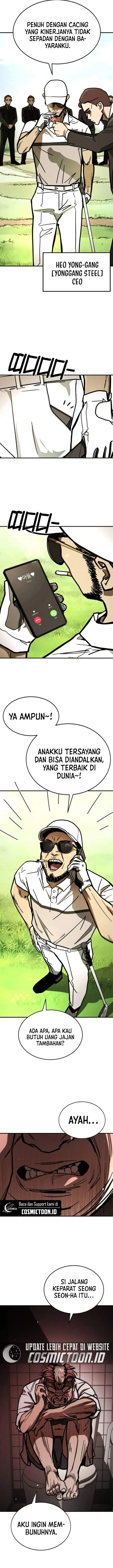 image-komik-fight-delivery-chapter-2-22/34