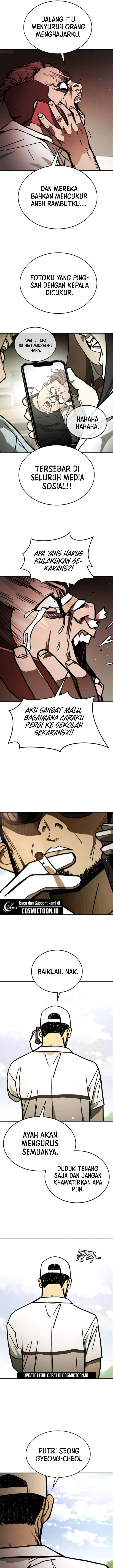 image-komik-fight-delivery-chapter-2-24/34