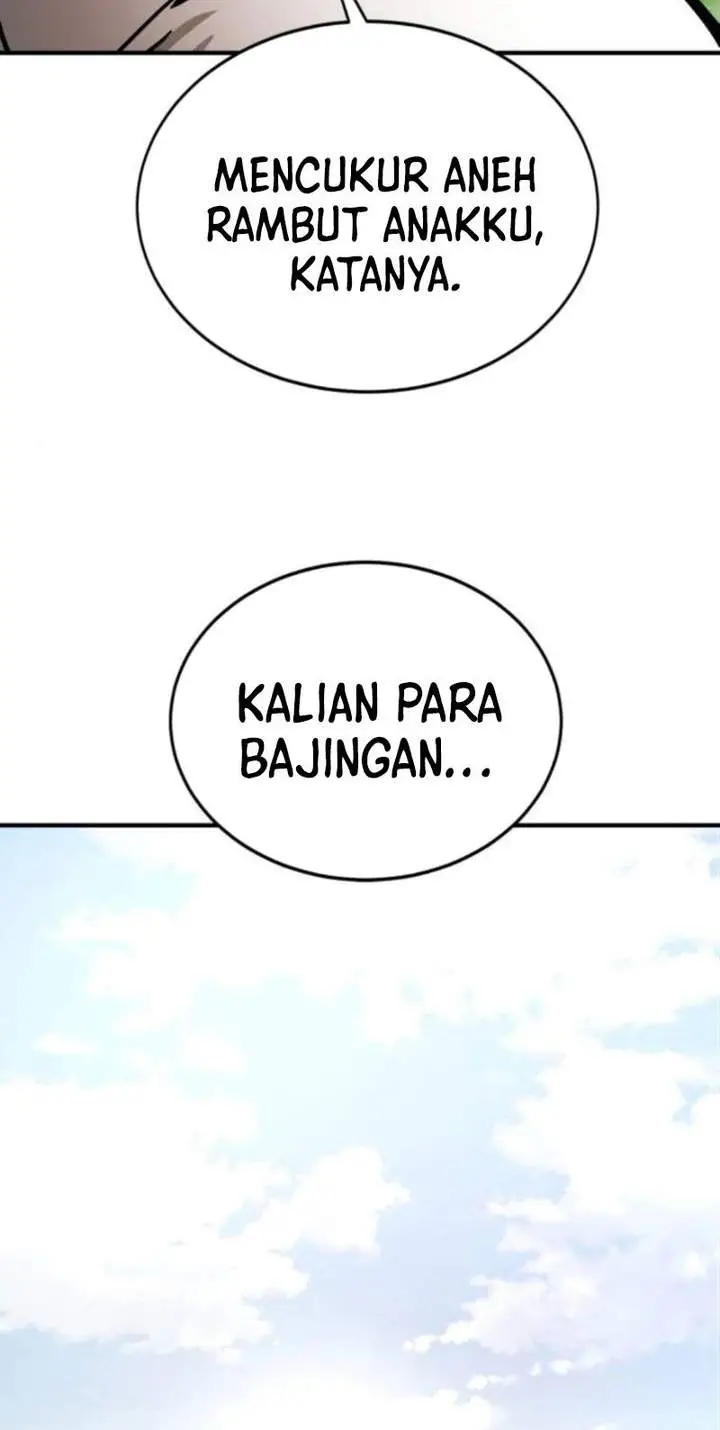 image-komik-fight-delivery-chapter-2-25/34